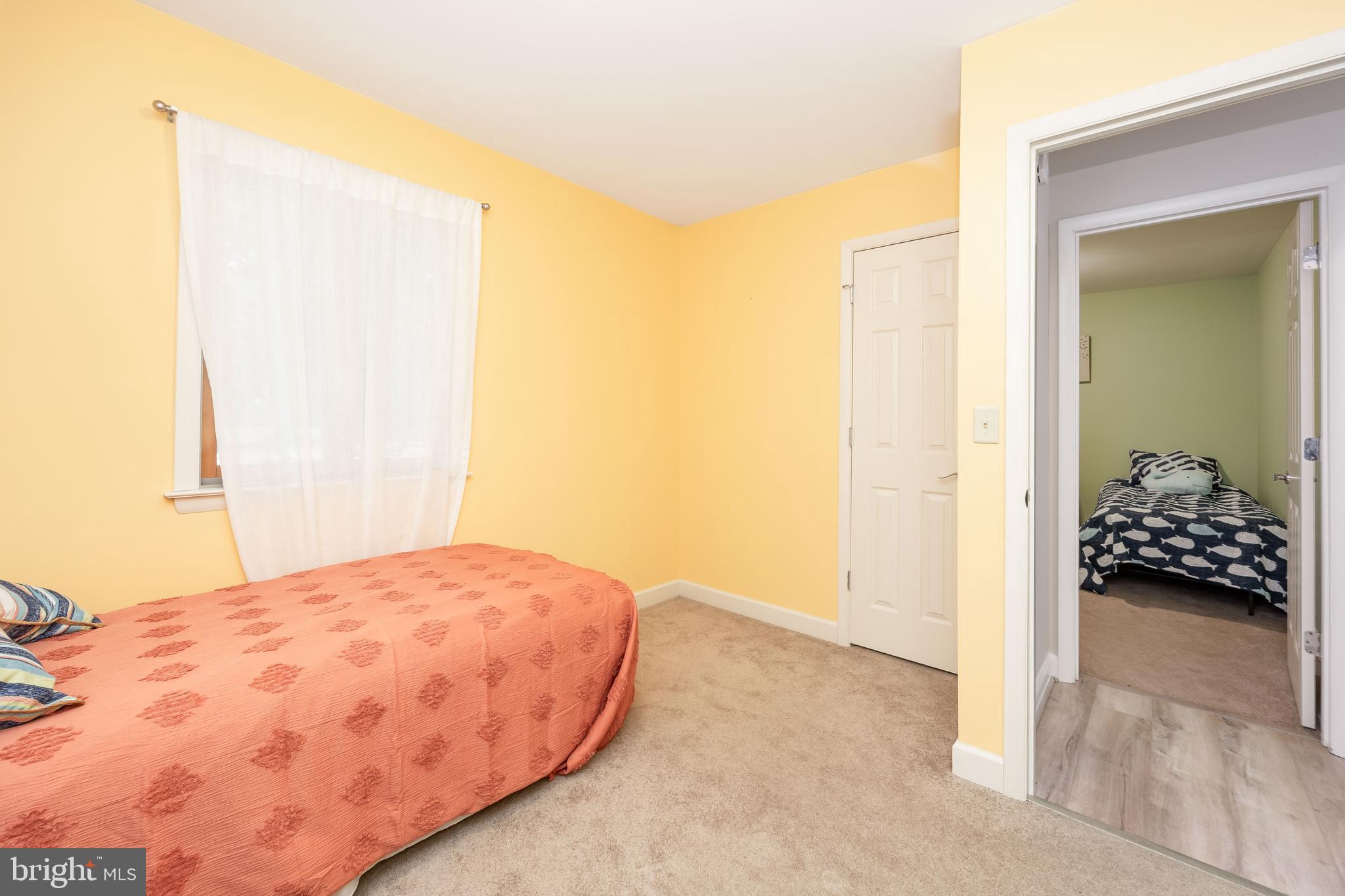 12938 River's Edge Drive Princess Anne, MD 21853 - Photo 42 of 79