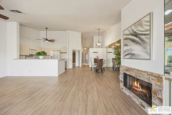 $368,999 | 41810 Woodhaven Drive East, Palm Desert, CA 92211