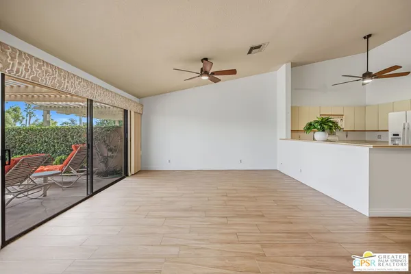 $368,999 | 41810 Woodhaven Drive East, Palm Desert, CA 92211