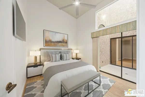 $368,999 | 41810 Woodhaven Drive East, Palm Desert, CA 92211