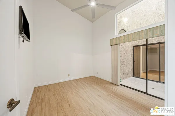 $368,999 | 41810 Woodhaven Drive East, Palm Desert, CA 92211