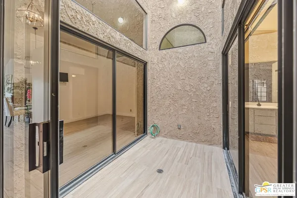 $368,999 | 41810 Woodhaven Drive East, Palm Desert, CA 92211
