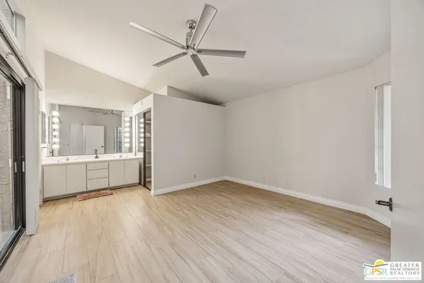 $368,999 | 41810 Woodhaven Drive East, Palm Desert, CA 92211