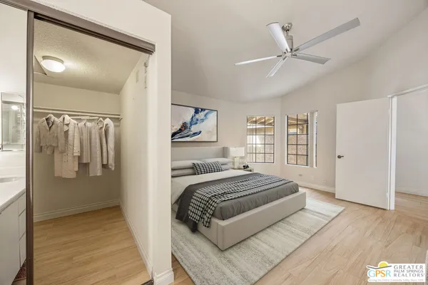 $368,999 | 41810 Woodhaven Drive East, Palm Desert, CA 92211