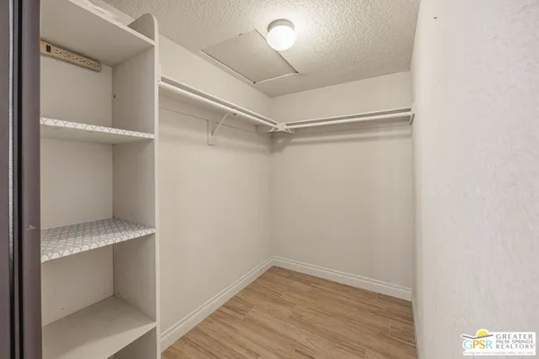 $368,999 | 41810 Woodhaven Drive East, Palm Desert, CA 92211