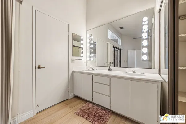 $368,999 | 41810 Woodhaven Drive East, Palm Desert, CA 92211