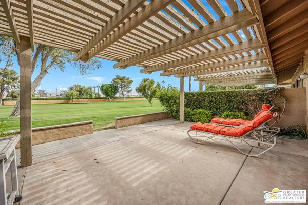 $368,999 | 41810 Woodhaven Drive East, Palm Desert, CA 92211