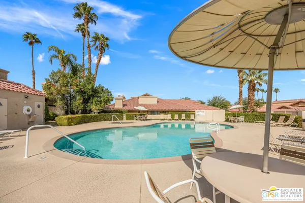 $368,999 | 41810 Woodhaven Drive East, Palm Desert, CA 92211