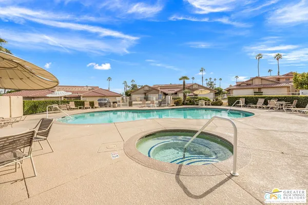 $368,999 | 41810 Woodhaven Drive East, Palm Desert, CA 92211