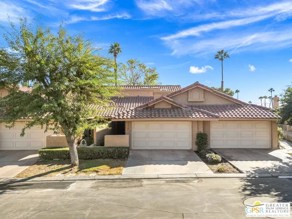 $368,999 | 41810 Woodhaven Drive East, Palm Desert, CA 92211