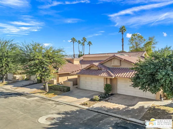 $368,999 | 41810 Woodhaven Drive East, Palm Desert, CA 92211