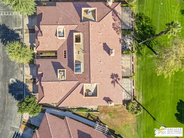 $368,999 | 41810 Woodhaven Drive East, Palm Desert, CA 92211