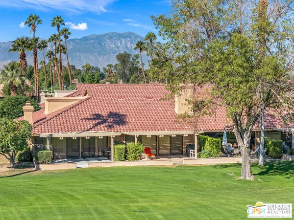 $368,999 | 41810 Woodhaven Drive East, Palm Desert, CA 92211