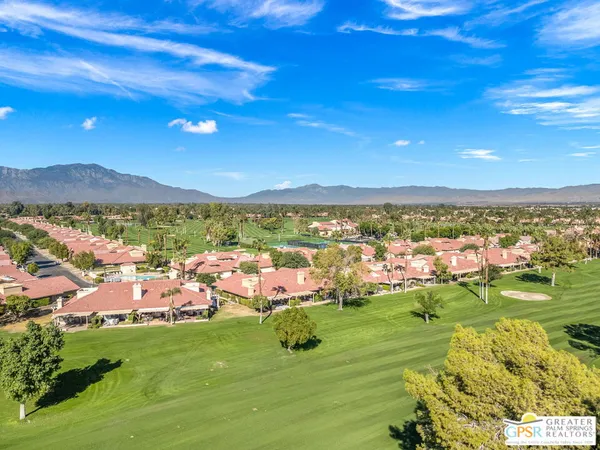 $368,999 | 41810 Woodhaven Drive East, Palm Desert, CA 92211