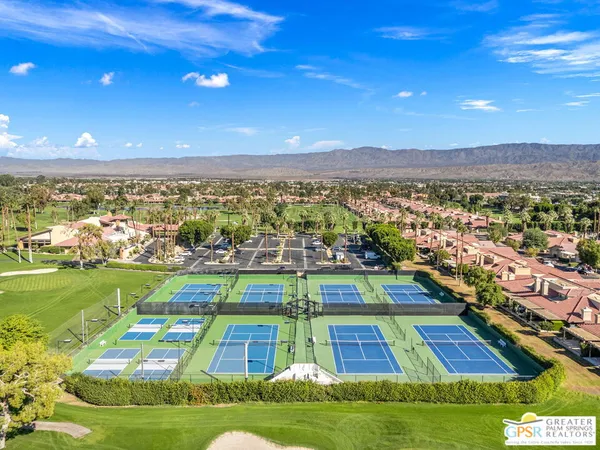 $368,999 | 41810 Woodhaven Drive East, Palm Desert, CA 92211