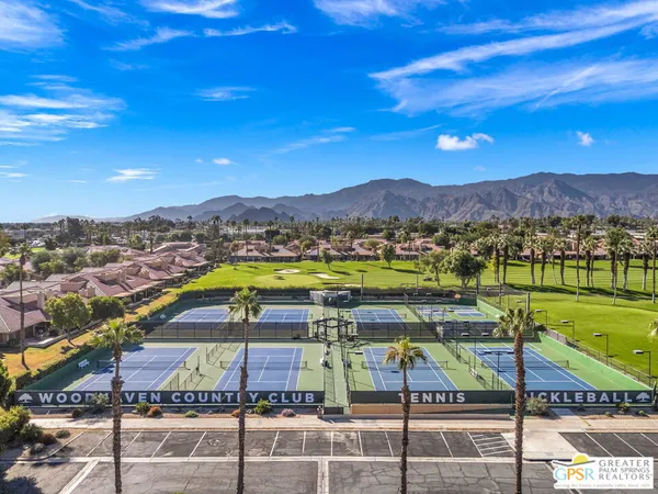 $368,999 | 41810 Woodhaven Drive East, Palm Desert, CA 92211