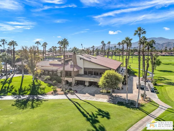 $368,999 | 41810 Woodhaven Drive East, Palm Desert, CA 92211