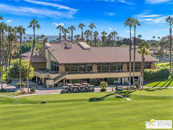 $368,999 | 41810 Woodhaven Drive East, Palm Desert, CA 92211