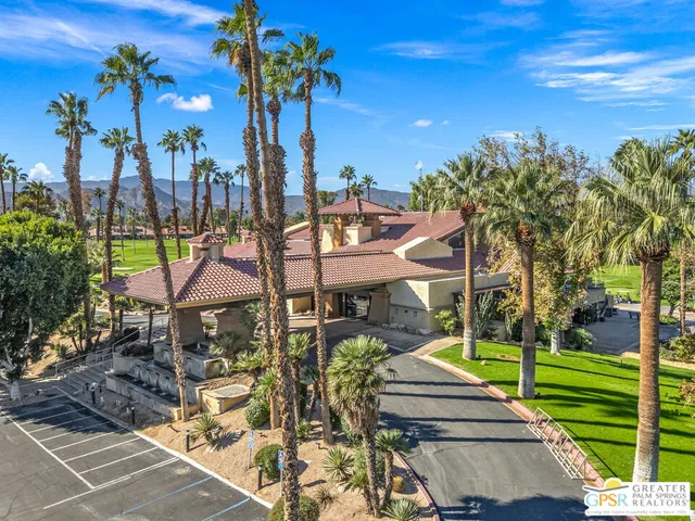$393,900 | 41810 Woodhaven Drive East, Palm Desert, CA 92211