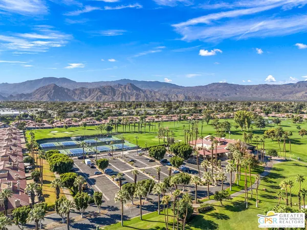 $368,999 | 41810 Woodhaven Drive East, Palm Desert, CA 92211