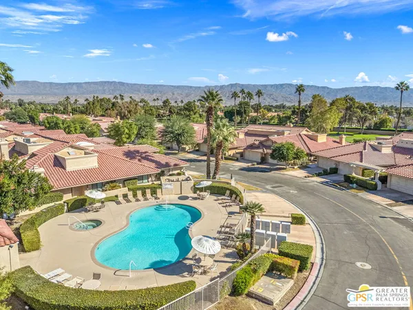 $368,999 | 41810 Woodhaven Drive East, Palm Desert, CA 92211