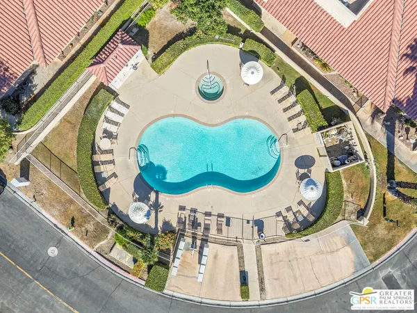 $368,999 | 41810 Woodhaven Drive East, Palm Desert, CA 92211
