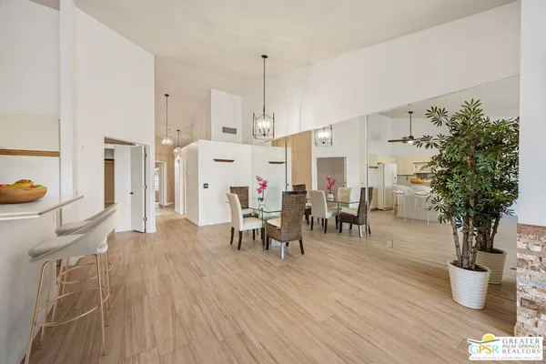 $368,999 | 41810 Woodhaven Drive East, Palm Desert, CA 92211