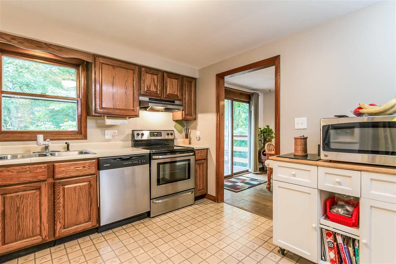 263 High Range Road Londonderry, NH 03053 - Photo 12 of 40