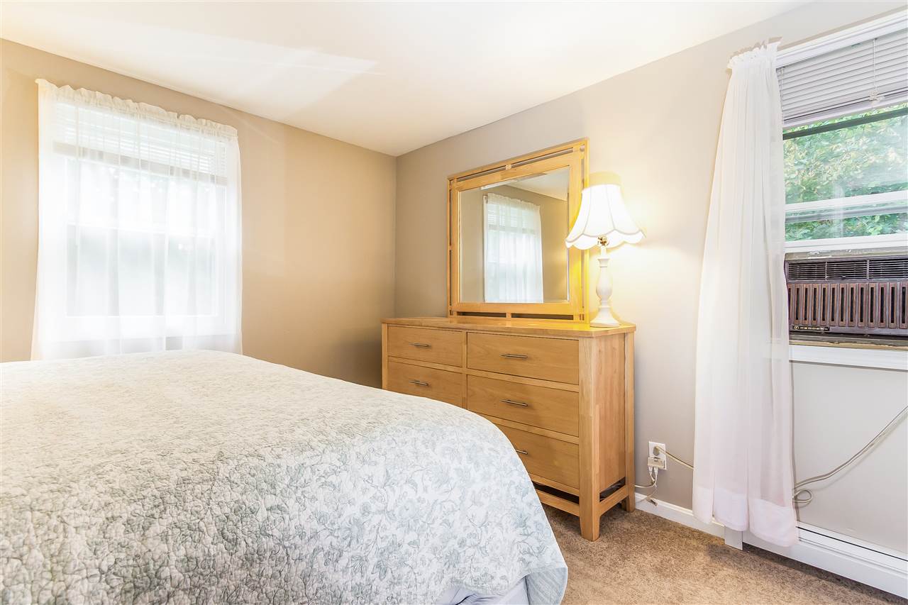 263 High Range Road Londonderry, NH 03053 - Photo 21 of 40