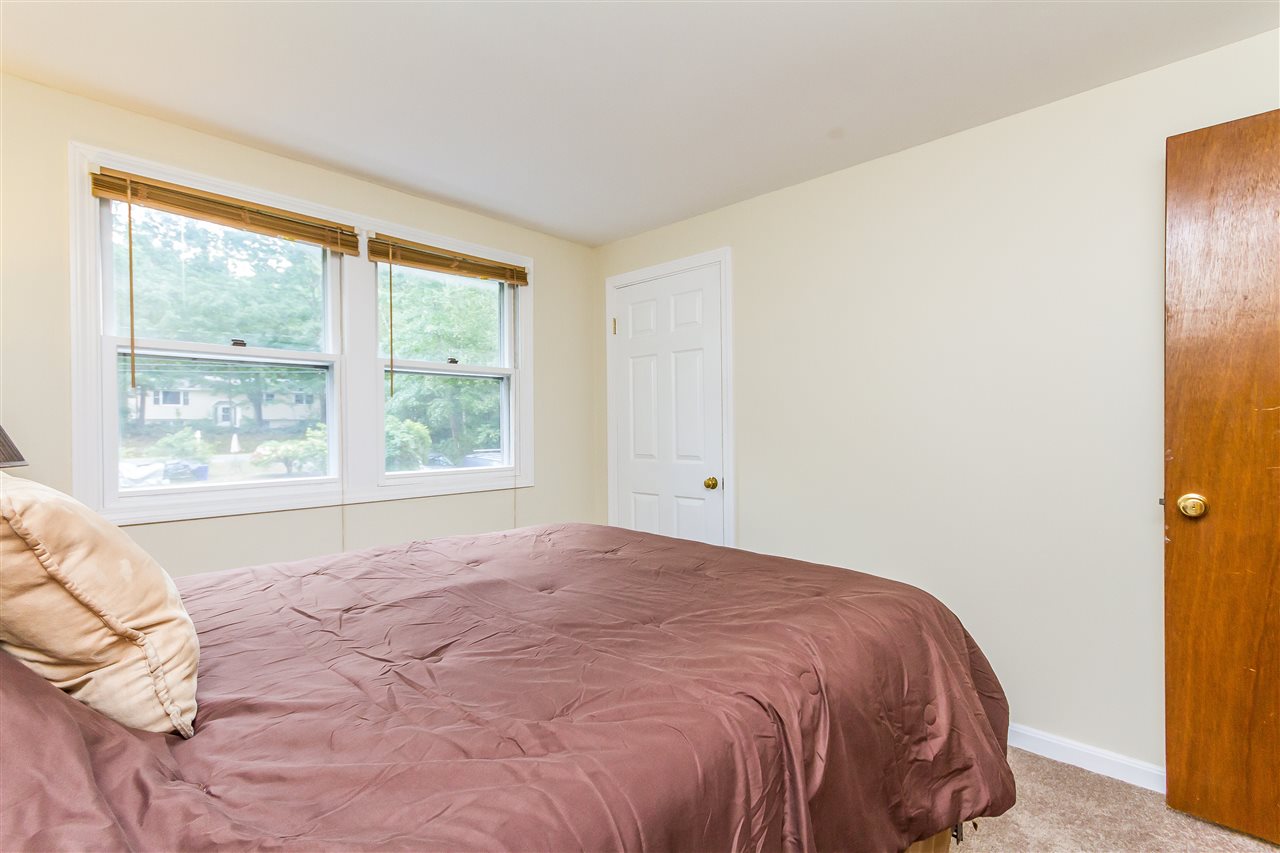 263 High Range Road Londonderry, NH 03053 - Photo 22 of 40