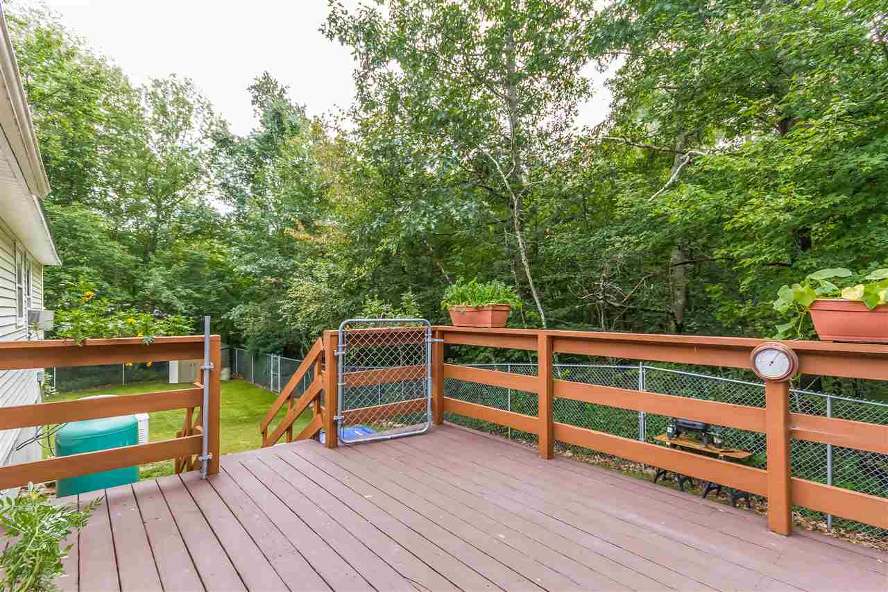 263 High Range Road Londonderry, NH 03053 - Photo 33 of 40