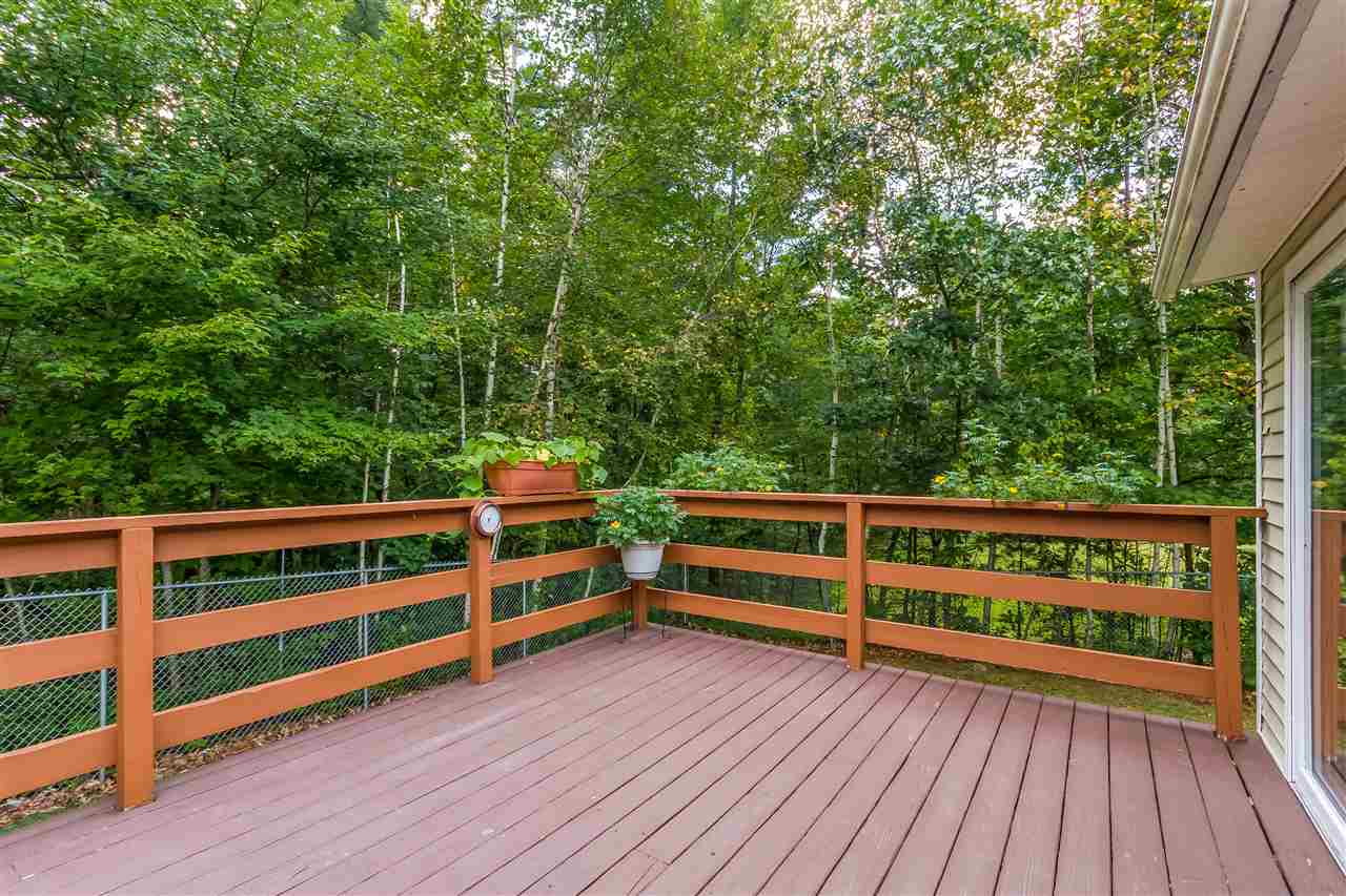 263 High Range Road Londonderry, NH 03053 - Photo 34 of 40