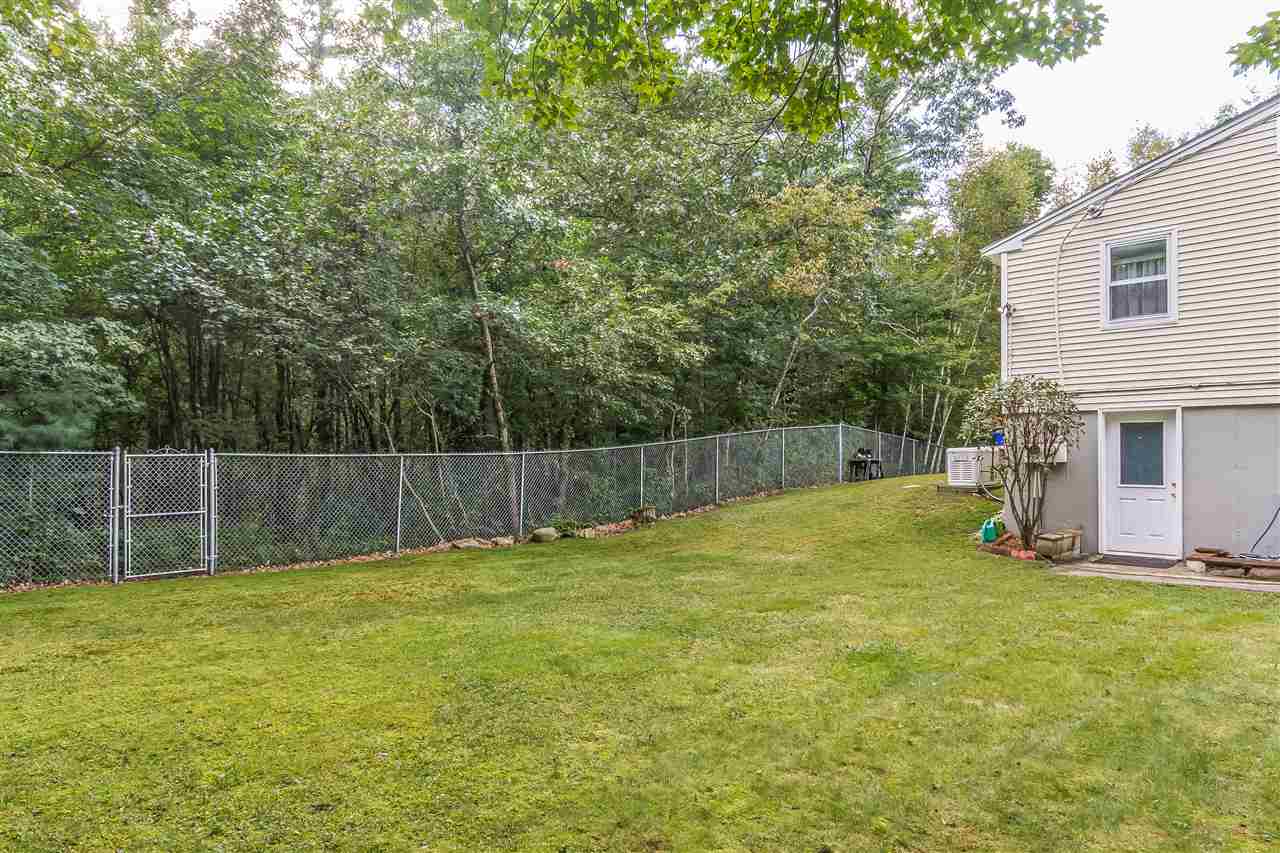 263 High Range Road Londonderry, NH 03053 - Photo 37 of 40