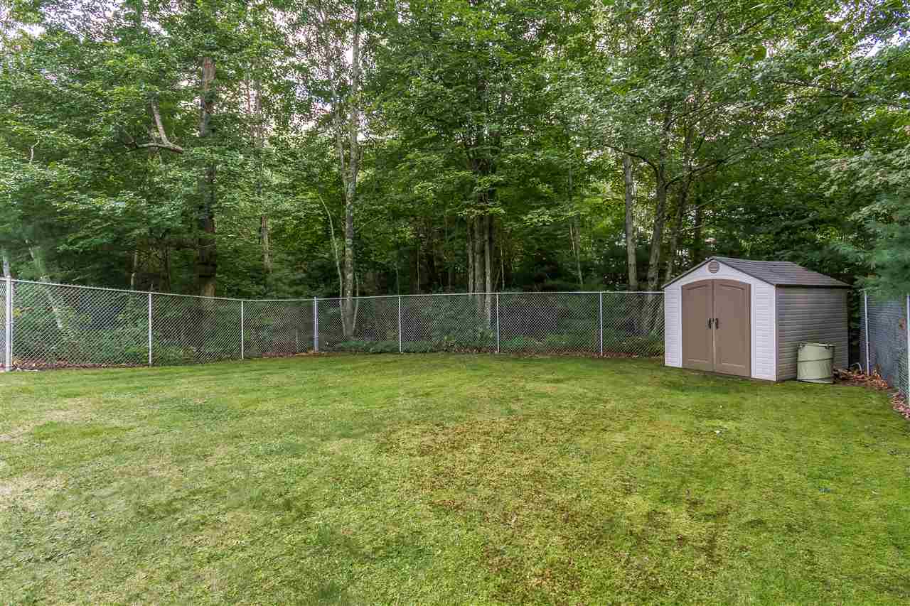 263 High Range Road Londonderry, NH 03053 - Photo 38 of 40