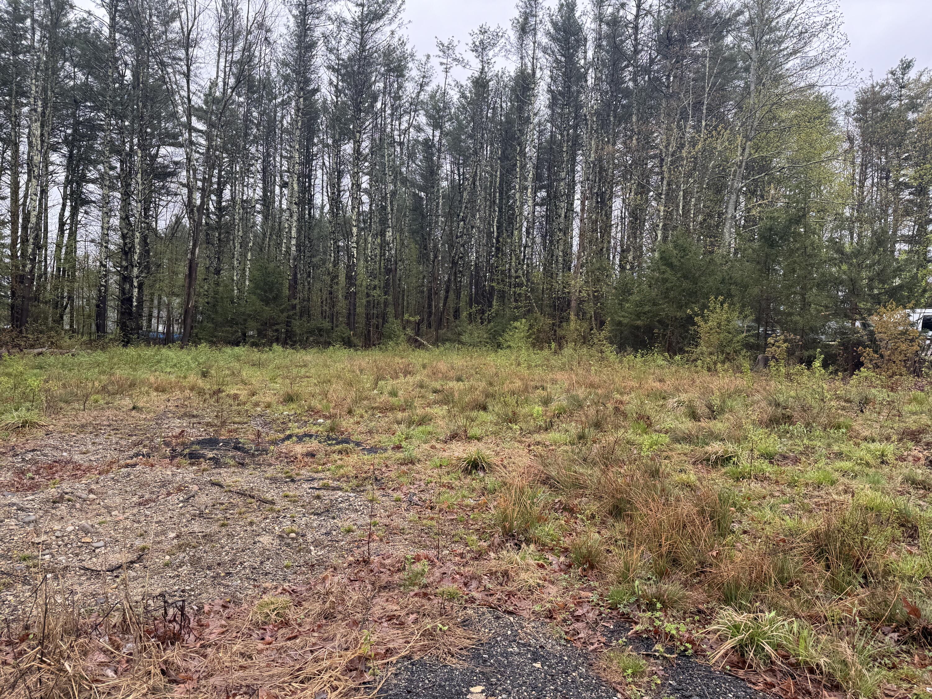 0 Alfred Road Arundel, ME 04046 - Photo 4 of 4 4