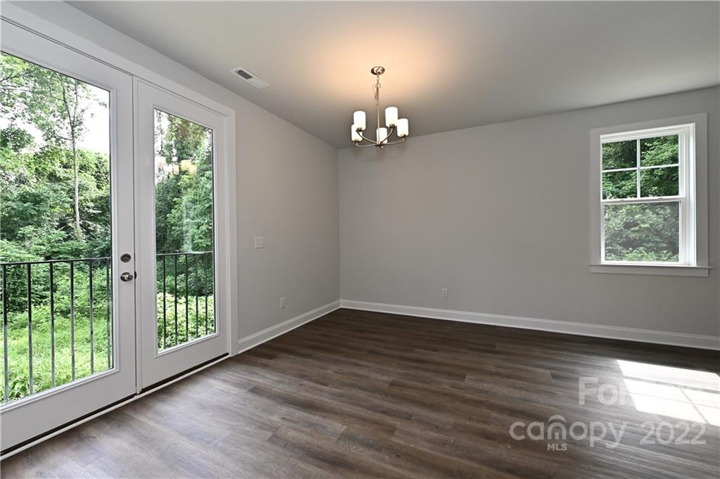 712 Rodey Avenue Charlotte, NC 28206 - Photo 11 of 26 Gallery Image 11