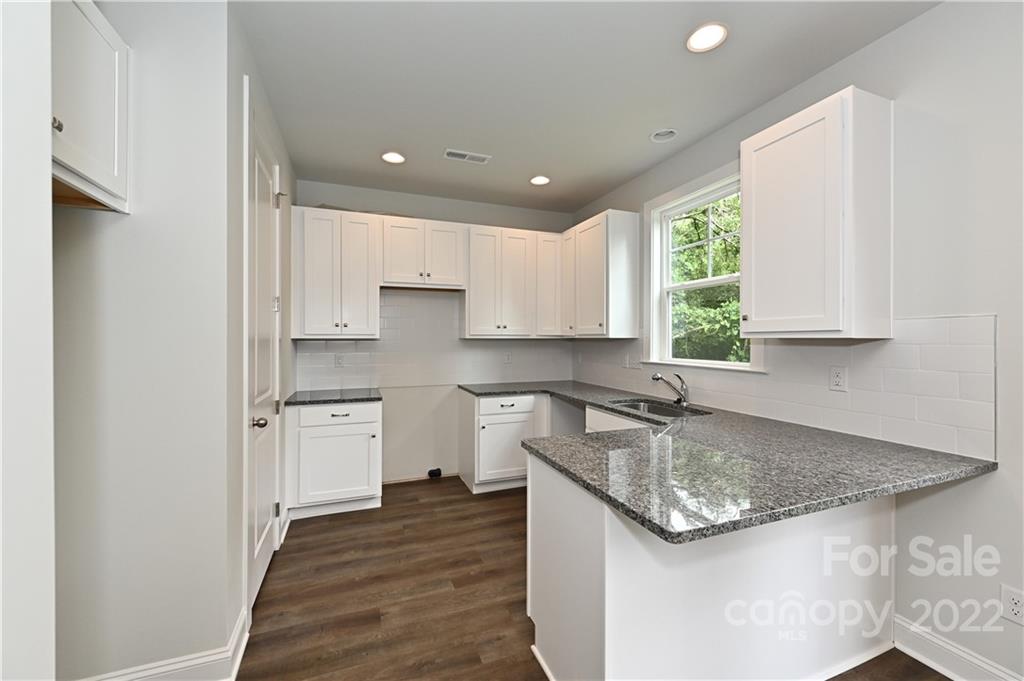 712 Rodey Avenue Charlotte, NC 28206 - Photo 14 of 26 Gallery Image 14