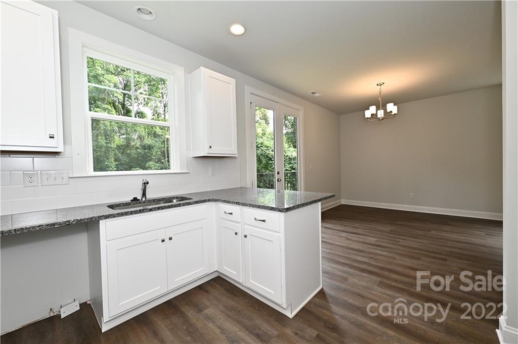 712 Rodey Avenue Charlotte, NC 28206 - Photo 15 of 26 Gallery Image 15