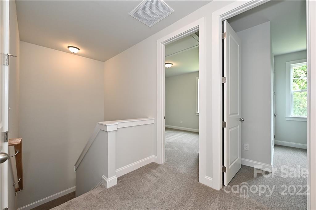 712 Rodey Avenue Charlotte, NC 28206 - Photo 17 of 26 Gallery Image 17