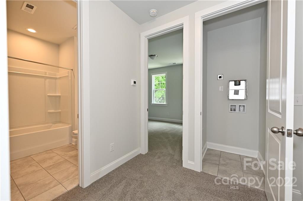 712 Rodey Avenue Charlotte, NC 28206 - Photo 18 of 26 Gallery Image 18