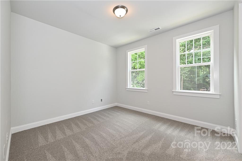 712 Rodey Avenue Charlotte, NC 28206 - Photo 19 of 26 Gallery Image 19