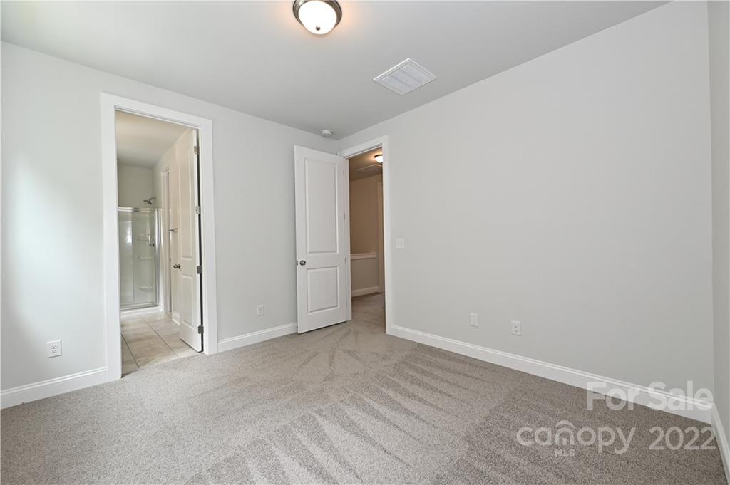 712 Rodey Avenue Charlotte, NC 28206 - Photo 20 of 26 Gallery Image 20