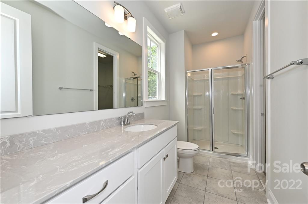 712 Rodey Avenue Charlotte, NC 28206 - Photo 21 of 26 Gallery Image 21