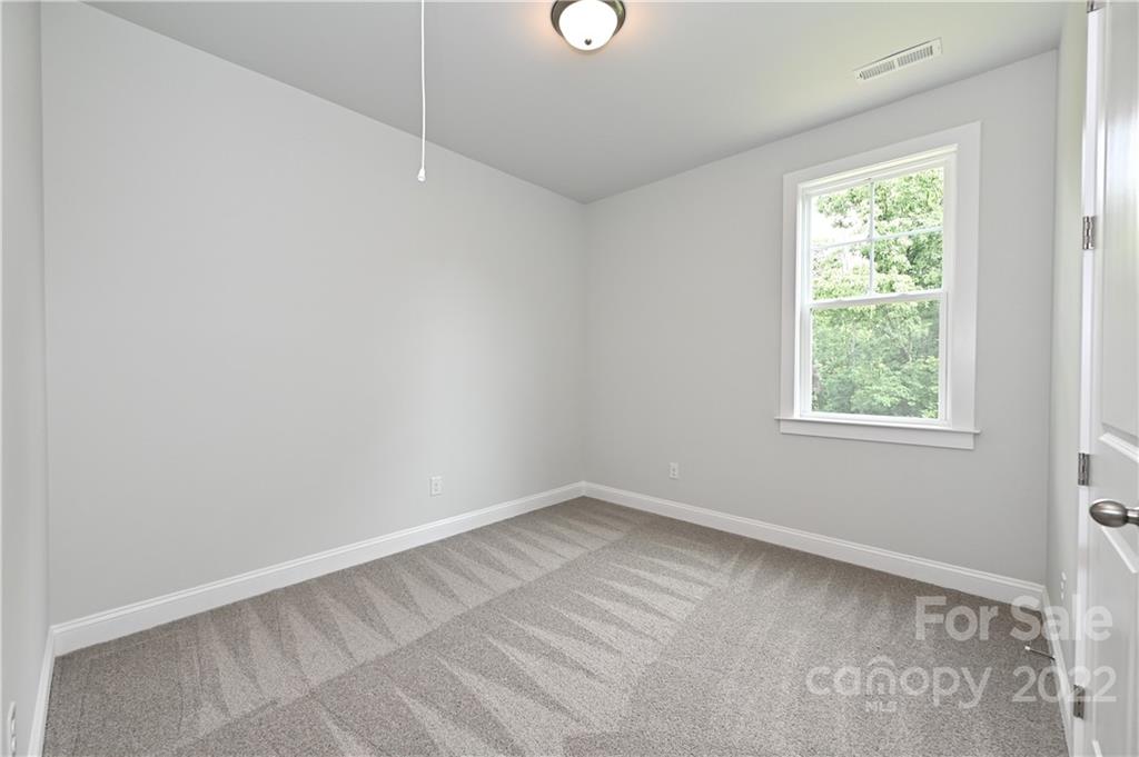 712 Rodey Avenue Charlotte, NC 28206 - Photo 23 of 26 Gallery Image 23