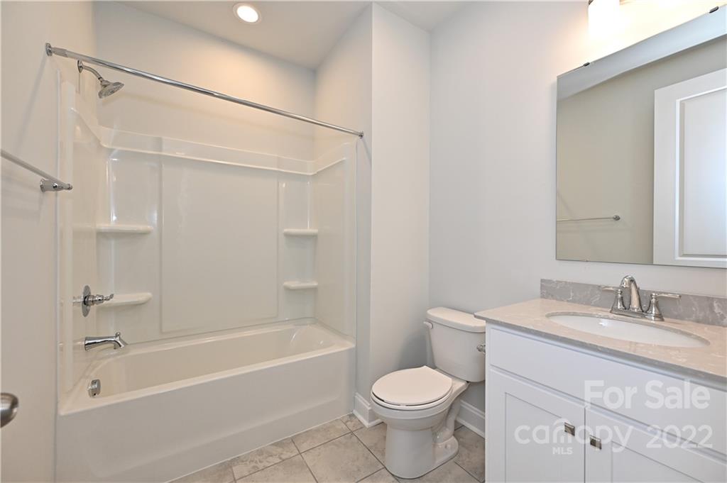 712 Rodey Avenue Charlotte, NC 28206 - Photo 24 of 26 Gallery Image 24