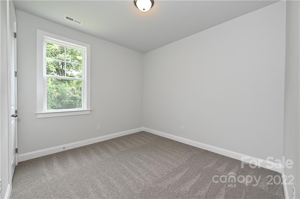 712 Rodey Avenue Charlotte, NC 28206 - Photo 25 of 26 Gallery Image 25
