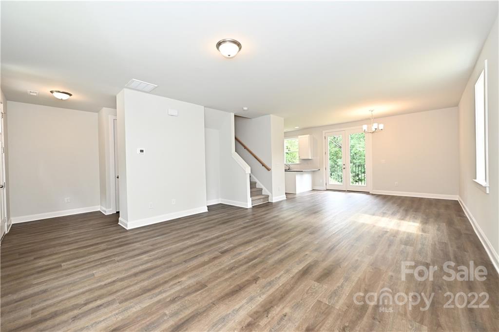 712 Rodey Avenue Charlotte, NC 28206 - Photo 6 of 26 Gallery Image 6
