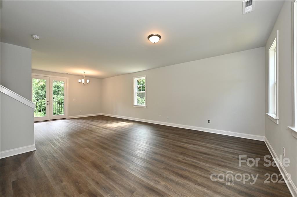 712 Rodey Avenue Charlotte, NC 28206 - Photo 7 of 26 Gallery Image 7