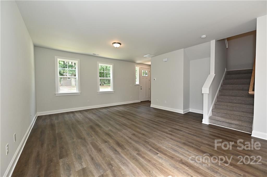 712 Rodey Avenue Charlotte, NC 28206 - Photo 8 of 26 Gallery Image 8