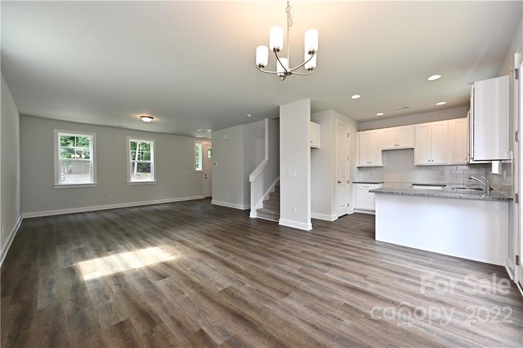 712 Rodey Avenue Charlotte, NC 28206 - Photo 9 of 26 Gallery Image 9